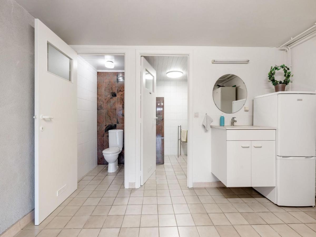 Stunning Holiday Home In Oombergen With Terrace And Garden *